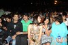 Arya2 Audio Launch - Allu Arjun,Kajal,Navadeep - 46 of 204